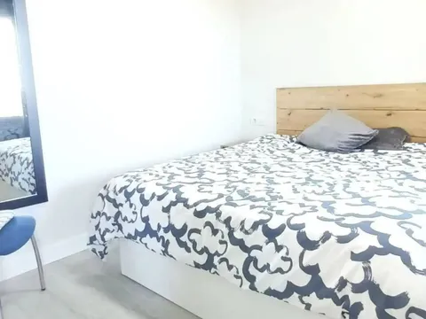 Pis de 57 m² a Torreblanca