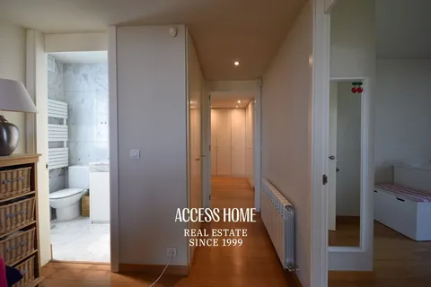 Moradia 244 m² em Sant Vicenç de Montalt