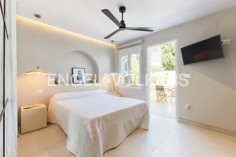 Casa de 108 m² a Dénia