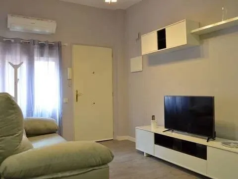 Appartamento 50 m² a Alacant / Alicante