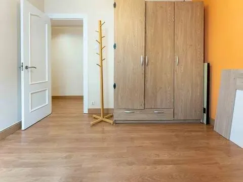 Wohnung 91 m² in Gijón / Xixón