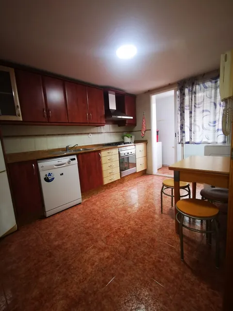 Appartamento 125 m² a Murcia