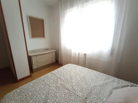 Pis de 79 m² a Los Corrales de Buelna