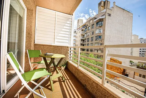 Appartement 86 m² à Palma