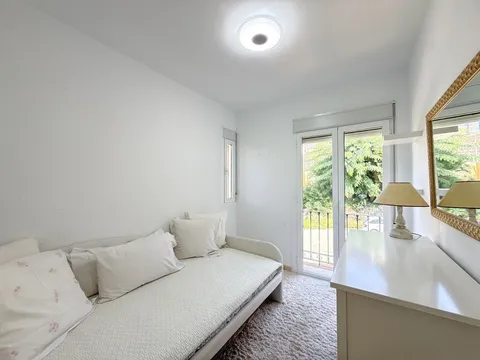 Flat 148 m² in Benahavís