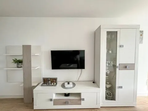 Pis de 90 m² a Torrevella