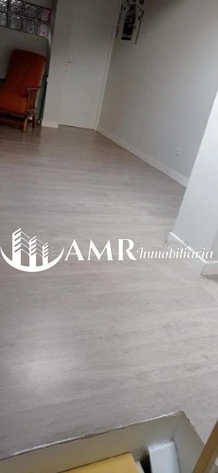 Appartamento 106 m² a Parla