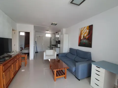 Pis de 55 m² a San Bartolomé de Tirajana
