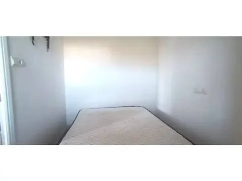 Maison 150 m² à Sant Josep de sa Talaia