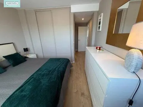 Appartamento 138 m² a Málaga