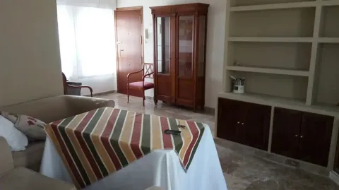 Pis de 75 m² a Còrdova
