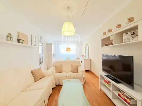 Apartamento 140 m² em Castellanos de Moriscos