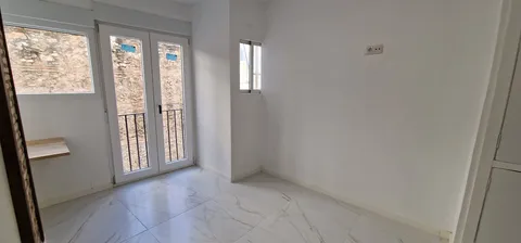 Appartamento 66 m² a Valencia