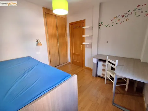 Pis de 95 m² a Tudela de Duero