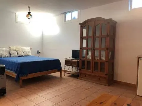 Appartement 35 m² à Santa Eulària des Riu (4/9)