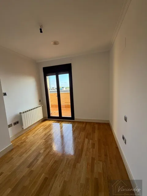 Pis de 186 m² a Boadilla del Monte