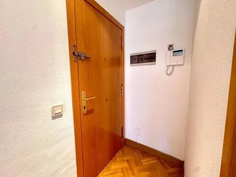 Pis de 75 m² a Madrid