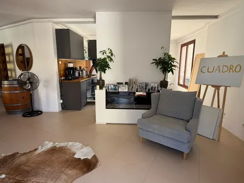 Apartamento 80 m² em Palma (2/18)