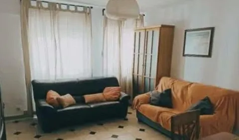 Pis de 85 m² a Sevilla