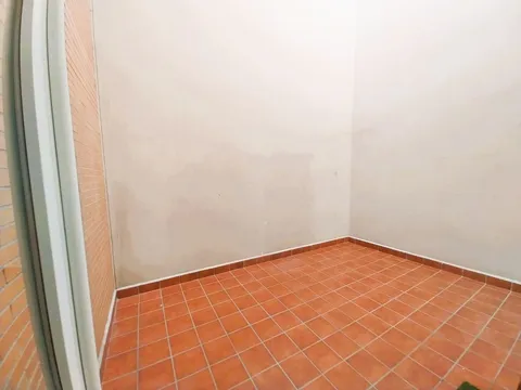 Pis de 300 m² a Madrid