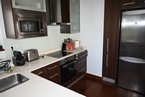 Pis de 130 m² a Santander