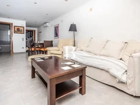 Pis de 75 m² a Xàbia