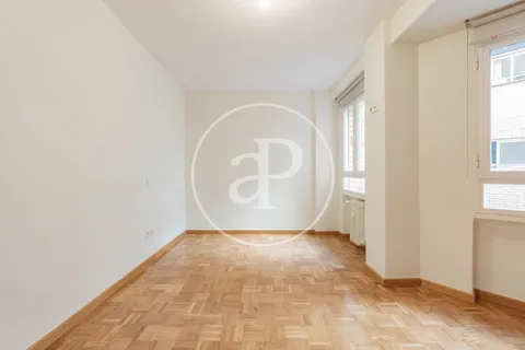Pis de 180 m² a Madrid