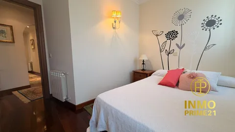 Pis de 127 m² a Santander