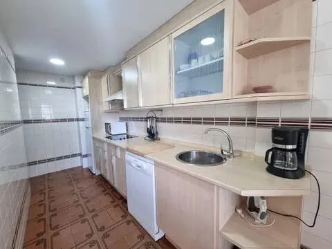 Appartamento 116 m² a Gandia