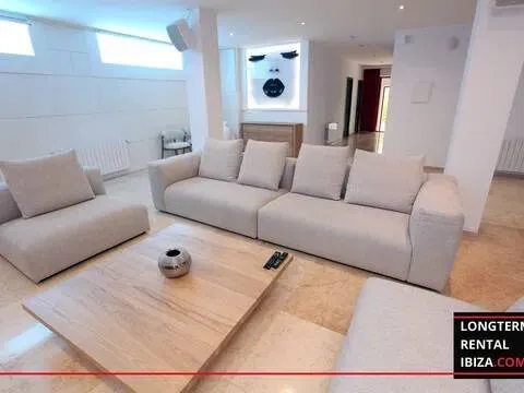 Maison 500 m² à Sant Antoni de Portmany