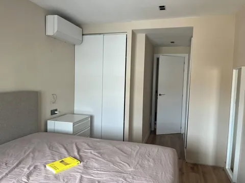 Pis de 60 m² a Palma