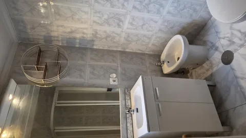 Appartamento 70 m² a Mieres