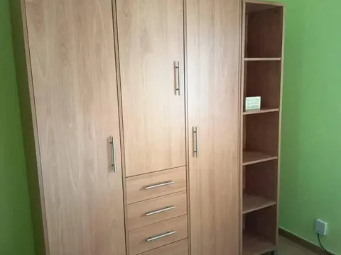 Pis de 90 m² a Ourense (4/16)