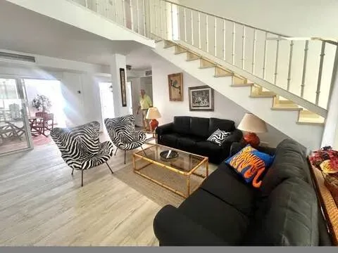Pis de 180 m² a Marbella