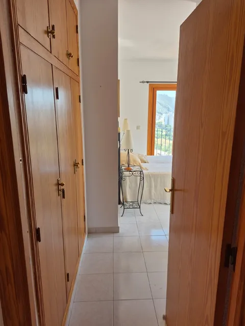 Casa de 173 m² a Cullera