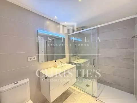 Pis de 12 m² a Eivissa