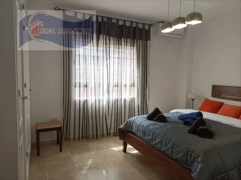 Casa de 220 m² a Cartaya