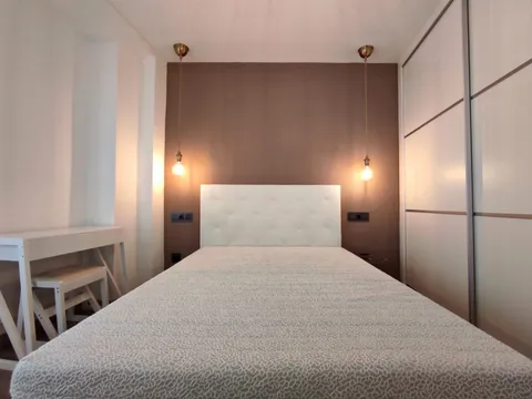 Pis de 80 m² a Elx