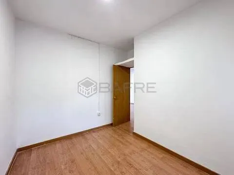 Wohnung 70 m² in Madrid