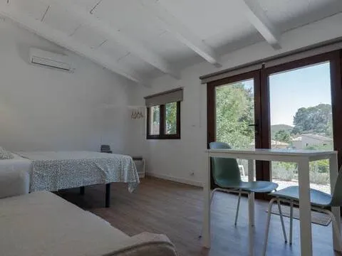 Pis de 370 m² a Esporles