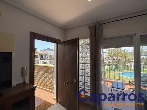 Pis de 85 m² a Vera