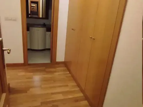 Pis de 100 m² a Burgos