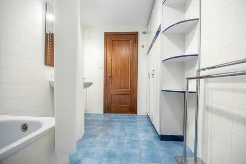 Habitació de lloguer, València