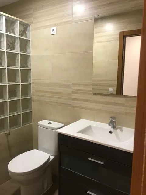 House 120 m² in Llíria
