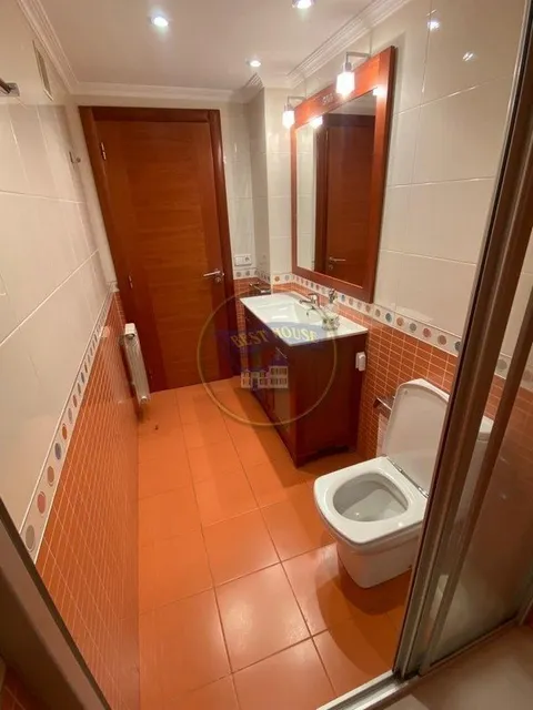 Wohnung 100 m² in Vigo