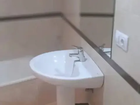 Piso de 80 m² en Salobreña