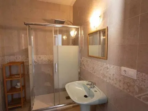 Casa 150 m² a Almuñécar