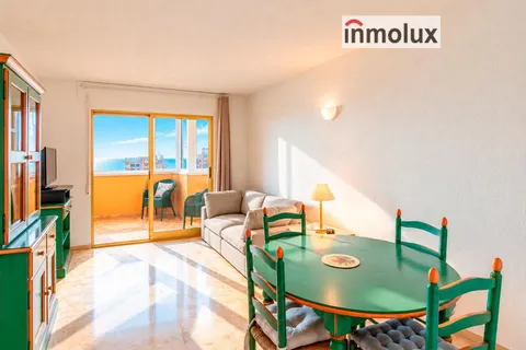 Piso de 85 m² en Alicante (4/19)
