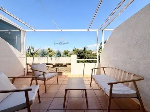 Appartamento 88 m² a Almuñécar