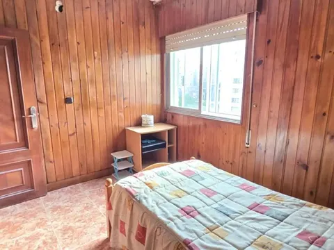 Appartamento 123 m² a Ferrol
